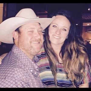 Meet your Posher, Lance